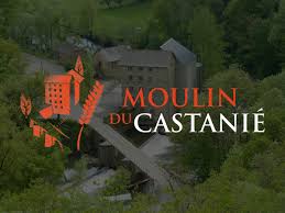 Moulin du Castagné – Fournisseur de farines – Occitanie