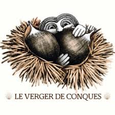 Le verger de Conques – Fournisseur de farines – Occitanie