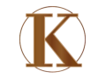 Logo de krocroustit Aveyron, Occitanie